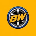 BINAWHEELS