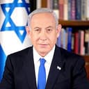 GOYIM