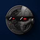 BOT