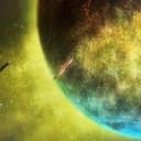 ASTRAL