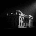 WHITEHOUSE