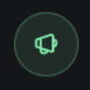 CALLOUT