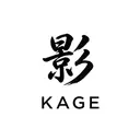 KAGE