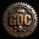 GOC