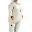 HEMORROID