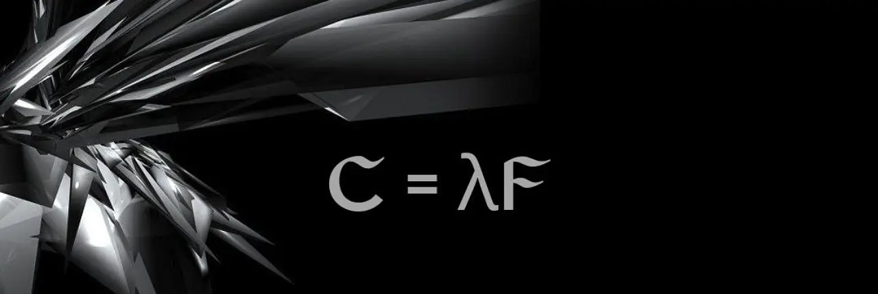 mr_lightspeed Banner