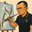 K线艺术家