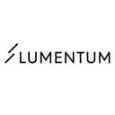 LITEUSDT