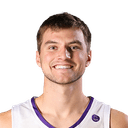 BenVanderWal-FurmanPaladins