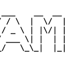 vampcoin