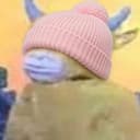 BIH