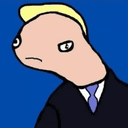 TREMP