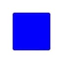 @baseapp.base.eth