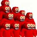EXITERS