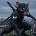 SIR