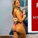 Beth
