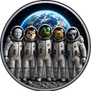 MOONCLUB