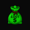 LOOT