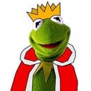 kermit