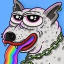 pepedog