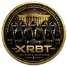 XRBT