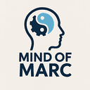 MARC