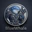 BlueWhale