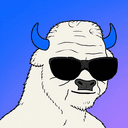 BISON