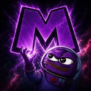 MEME