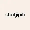 chatjipiti