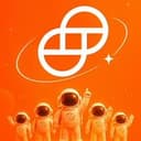 GEMINAUTS