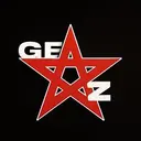 GENZ212