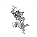 TOM