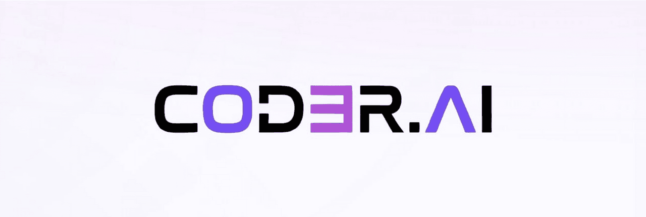 cod3r.ai Banner