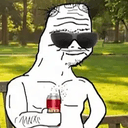 dosghit