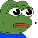 GROK