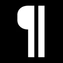 wPRL