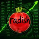 RADISH