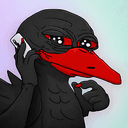 DODO