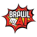 BRAWL