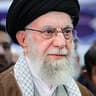 khamenei