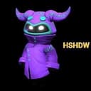 HSHDW