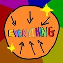 EVERYTHING