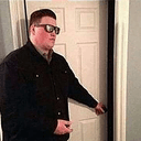 BOUNCER