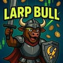 LARPBULL
