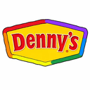 DENN