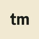 TM