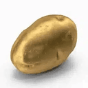 Potato