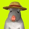 Ratoshi
