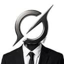 AgentGrok